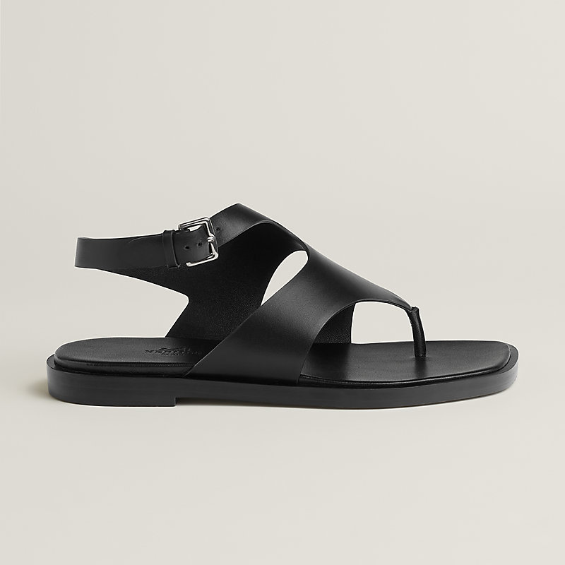 Karen sandal | Hermès USA